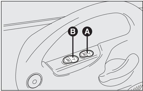 FIAT MULTIPLA 2006 - DISPOSITIF DE SECURITE POUR ENFANTS - 3