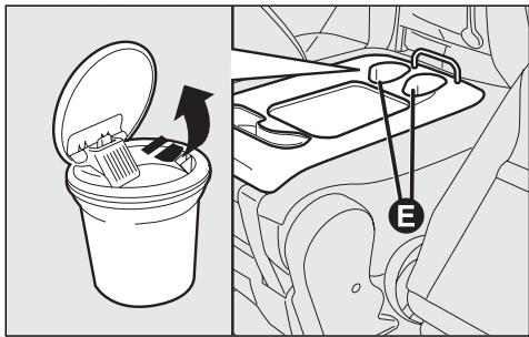 FIAT MULTIPLA 2006 - ATTENTION - 2