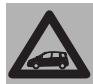 FIAT MULTIPLA 2006 - RETROVISEURS EXTERIEURS - 2