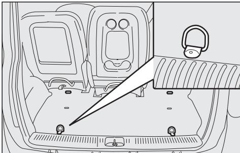 FIAT MULTIPLA 2006 - ATTENTION - 1