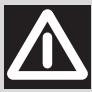FIAT MULTIPLA 2006 - ATTENTION - 1