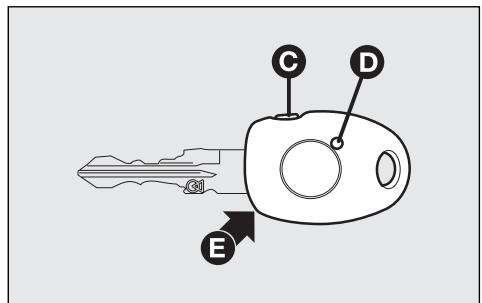 FIAT MULTIPLA 2006 - Homologation ministerielle - 2