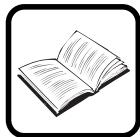 FIAT MULTIPLA 2006 - DANS LA NOTICE D'ENTRETIEN ... - 1