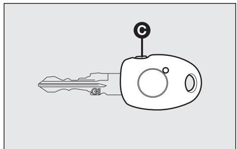 FIAT MULTIPLA 2006 - ALARME ELECTRONIQUE - 1