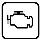 FIAT MULTIPLA 2006 - RESPECT DE L'ENVIRONNEMENT - 1