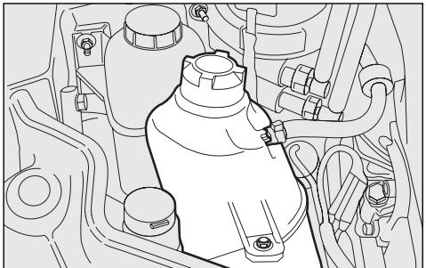 FIAT MULTIPLA 2006 - ATTENTION - 3