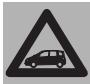 FIAT MULTIPLA 2006 - DEMARRAGE PAR BATTERIE D'APPOINT - 1