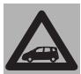 FIAT MULTIPLA 2006 - DEMARRAGE DE DEPANNAGE - 1