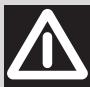 FIAT MULTIPLA 2006 - ATTENTION - 1