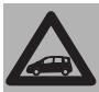 FIAT MULTIPLA 2006 - ATTENTION - 1