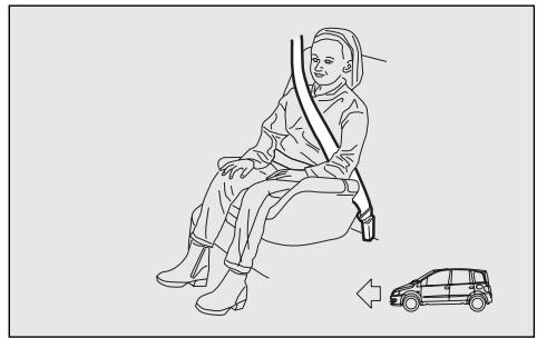 FIAT MULTIPLA 2006 - GROUPE 3 - 2