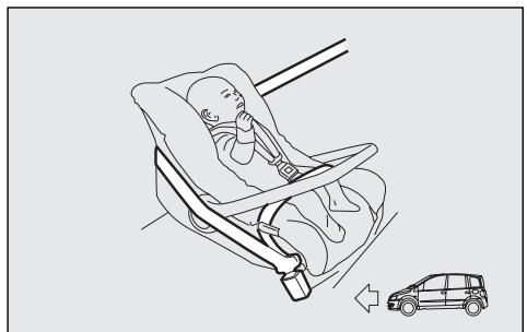 FIAT MULTIPLA 2006 - ATTENTION - 2