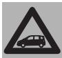 FIAT MULTIPLA 2006 - Commands: - 1