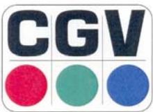 CGV AN-TNT - SAV et fabriquant - 1