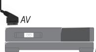CGV MODULINE PILOTE - Scheme d'installation - 4