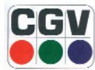CGV MODULINE PILOTE - Caracteristiques techniques : - 1