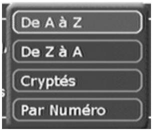 CGV PREMIO PVR-D80 - Trier - 1