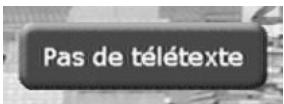 CGV PREMIO PVR-D80 - Télatexte - 2