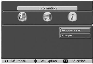 CGV PREMIO PVR-D80 - Information - 1