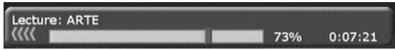 CGV PREMIO PVR-D80 - Avance/retour rapide - 6