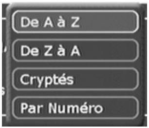 CGV PREMIO PVR-D80A - Trier - 1