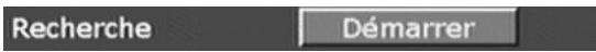 CGV PREMIO PVR-D80A - Recherche automatique - 1