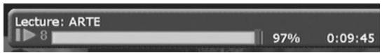 CGV PREMIO PVR-D80A - Ralenti - 3