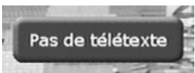 CGV PREMIO PVR-D80A - Télatexte - 2