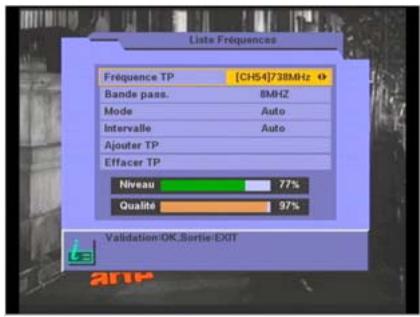 CGV PREMIO ST2 - Qu'est-ce qu'une antenne passive? - 1