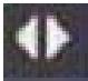 CGV PREMIO ST2 - Naviguer dans les écrans de configuration - 2