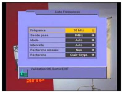 CGV PREMIO ST2 - Qu'est-ce qu'une antenne passive? - 2