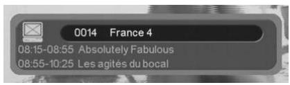 CGV PREMIO ST4 - Touche INFO - 1
