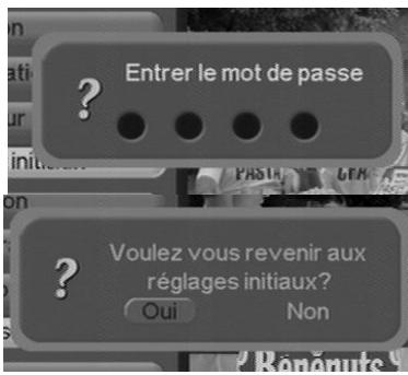 CGV PREMIO ST4 - Tnt\réglages initiaux - 1