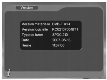 CGV PREMIO ST4 - Tnt/version - 1