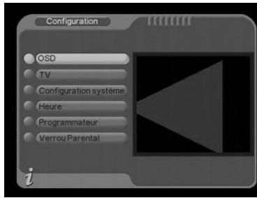 CGV PREMIO ST4 - Tnt/configuration - 1