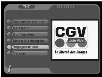 CGV PREMIO ST4 - Tnt\réglages initiaux - 2