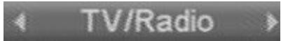 CGV PREMIO ST4 - Tnt(configuration) programmateur - 4