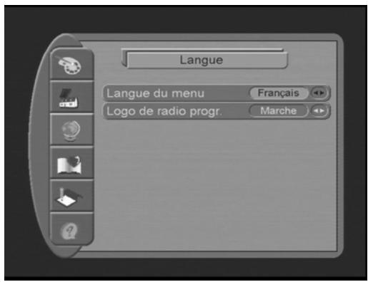 CGV PREMIO TWIN - Recherche des programmes par litre - 2