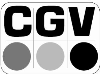 CGV PREMIO TWIN - Déclaration "CE" DE CONFORMITE déclaration "CE" OF CONFORMITY - 2