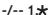 CGV RAYLINE 8 NUMERIC - 9