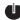 CGV RAYLINE 8 NUMERIC - 6