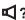 CGV RAYLINE 8 NUMERIC - 14