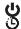 CGV RAYLINE 8 NUMERIC - 8
