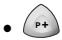 CGV RAYLINE FIDELIO 4 - Touches principales - 1