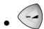 CGV RAYLINE FIDELIO 4 - Touches principales - 4