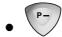 CGV RAYLINE FIDELIO 4 - Touches principales - 2
