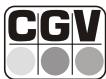 CGV RAYLINE SIMPLEX - 1