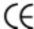 CGV VISILINE STEREO - - Utilisation - 3