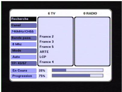 CGV PREMIO DT3 - Première installation - 2