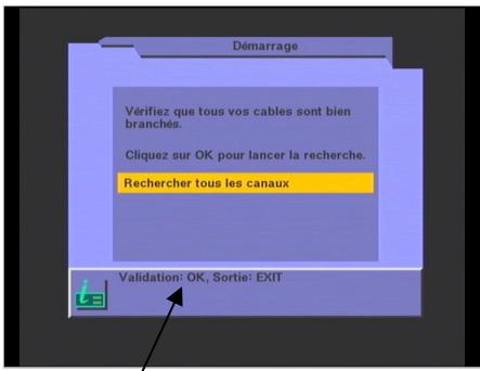 CGV PREMIO DT3 - Première installation - 1